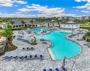43060 Greenway Boulevard - Photo Thumbnail 22