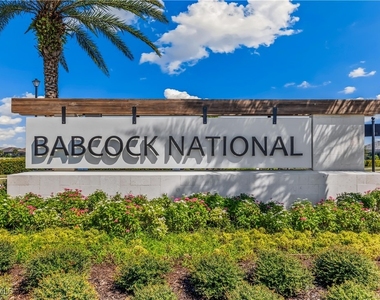 43060 Greenway Boulevard - Photo Thumbnail 15