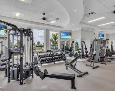 43060 Greenway Boulevard - Photo Thumbnail 21