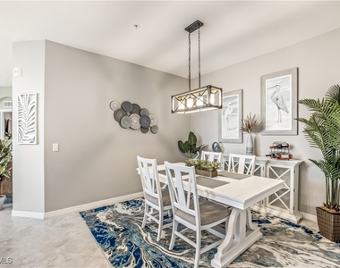 43060 Greenway Boulevard - Photo Thumbnail 6