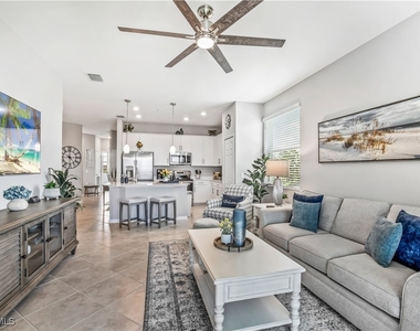 43060 Greenway Boulevard - Photo Thumbnail 1
