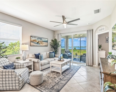 43060 Greenway Boulevard - Photo Thumbnail 3