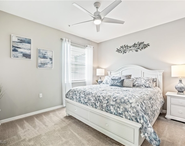 43060 Greenway Boulevard - Photo Thumbnail 8