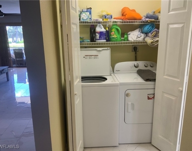 12170 Kelly Sands Way - Photo Thumbnail 10