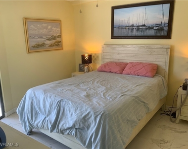 12170 Kelly Sands Way - Photo Thumbnail 11