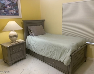 12170 Kelly Sands Way - Photo Thumbnail 15