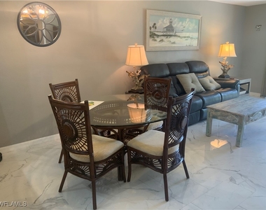 12170 Kelly Sands Way - Photo Thumbnail 5