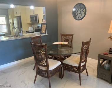 12170 Kelly Sands Way - Photo Thumbnail 8