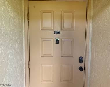 12170 Kelly Sands Way - Photo Thumbnail 21