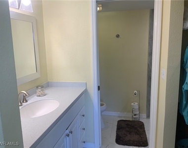 12170 Kelly Sands Way - Photo Thumbnail 13