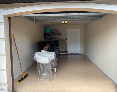 12170 Kelly Sands Way - Photo Thumbnail 16