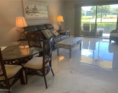 12170 Kelly Sands Way - Photo Thumbnail 3