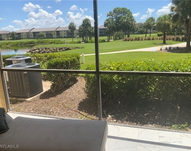 12170 Kelly Sands Way - Photo Thumbnail 17