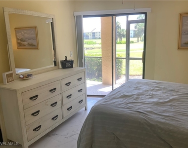 12170 Kelly Sands Way - Photo Thumbnail 12