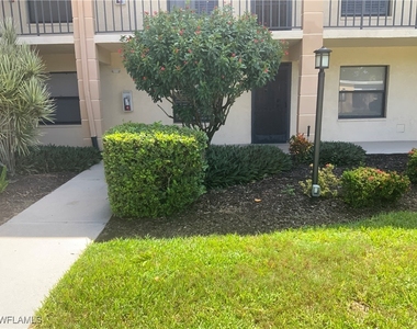 12170 Kelly Sands Way - Photo Thumbnail 20