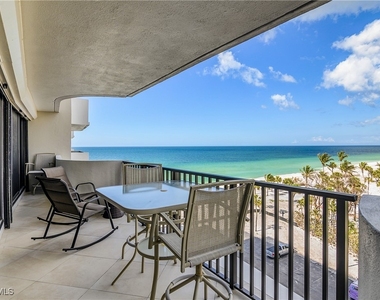 4005 Gulf Shore Boulevard N - Photo Thumbnail 21
