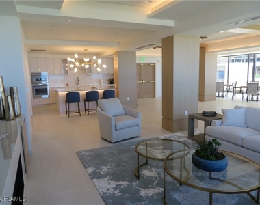 4005 Gulf Shore Boulevard N - Photo Thumbnail 28