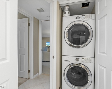 4005 Gulf Shore Boulevard N - Photo Thumbnail 18