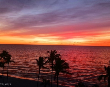 4005 Gulf Shore Boulevard N - Photo Thumbnail 27