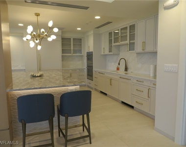 4005 Gulf Shore Boulevard N - Photo Thumbnail 30