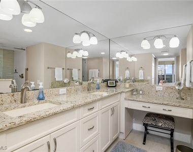 4005 Gulf Shore Boulevard N - Photo Thumbnail 15