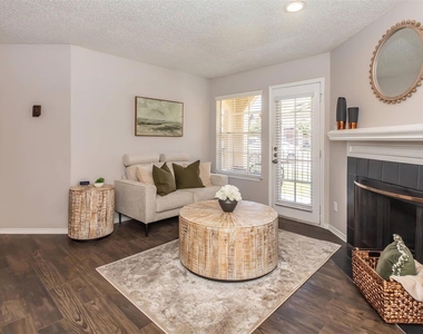 8301 Boat Club Road - Photo Thumbnail 1