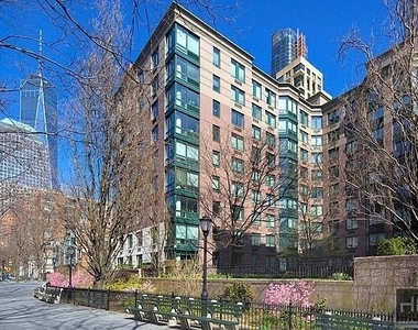 Battery Place - Photo Thumbnail 14
