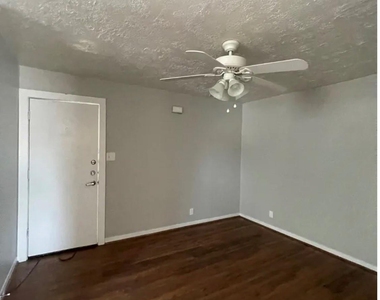 1014 E 23rd Street - Photo Thumbnail 1