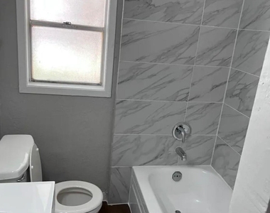 1014 E 23rd Street - Photo Thumbnail 6