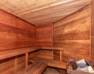 8301 Boat Club Road - Photo Thumbnail 30