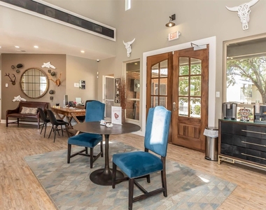 8301 Boat Club Road - Photo Thumbnail 28