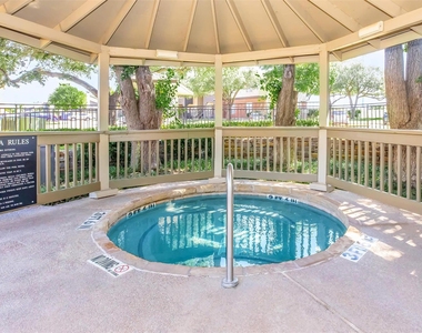 8301 Boat Club Road - Photo Thumbnail 31