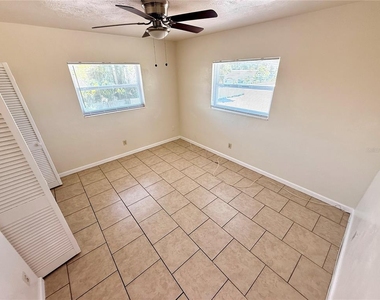 1050 62nd Ave South - Photo Thumbnail 23