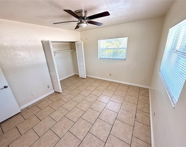 1050 62nd Ave South - Photo Thumbnail 22
