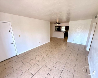 1050 62nd Ave South - Photo Thumbnail 16