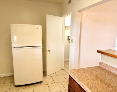 1050 62nd Ave South - Photo Thumbnail 26