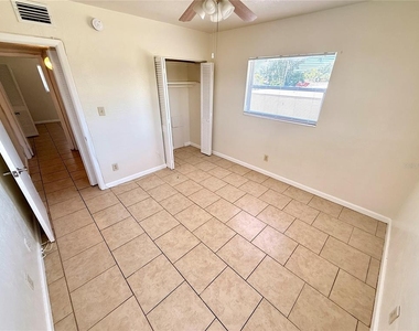 1050 62nd Ave South - Photo Thumbnail 20