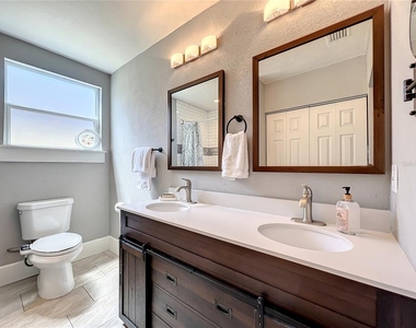 1137 Highland Street S - Photo Thumbnail 44