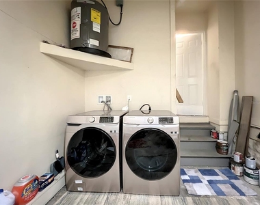 1137 Highland Street S - Photo Thumbnail 50