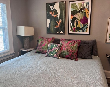 1137 Highland Street S - Photo Thumbnail 31