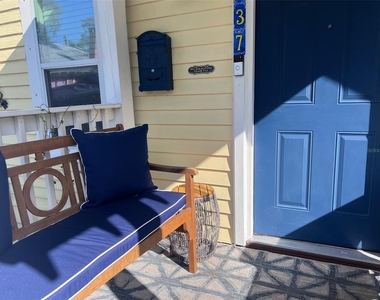 1137 Highland Street S - Photo Thumbnail 39