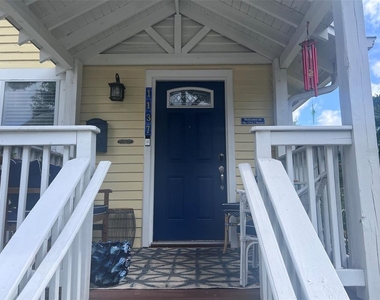 1137 Highland Street S - Photo Thumbnail 10