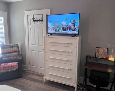 1137 Highland Street S - Photo Thumbnail 20
