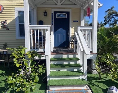 1137 Highland Street S - Photo Thumbnail 23