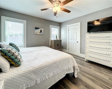 1137 Highland Street S - Photo Thumbnail 35
