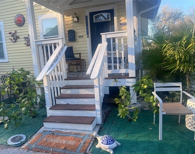 1137 Highland Street S - Photo Thumbnail 38