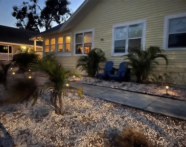 1137 Highland Street S - Photo Thumbnail 6