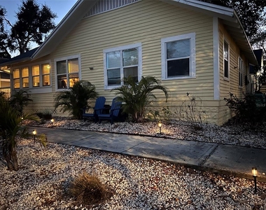 1137 Highland Street S - Photo Thumbnail 55