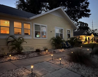 1137 Highland Street S - Photo Thumbnail 52