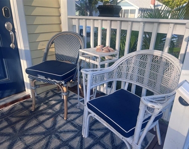 1137 Highland Street S - Photo Thumbnail 57